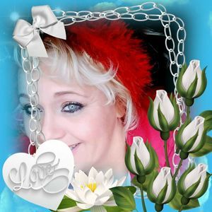 Meet your Posher, Darla